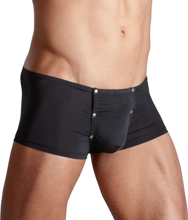Produktbild Svenjoyment Swell-Pants Zunft (XL)
