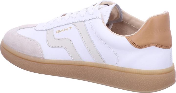 Image du produit GANT Cuzmo (43)