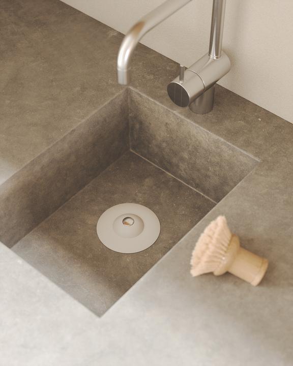 Image du produit Umbra Flex