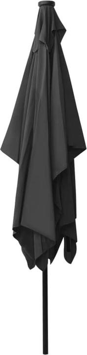 Produktbild vidaXL Thatch (3 m)