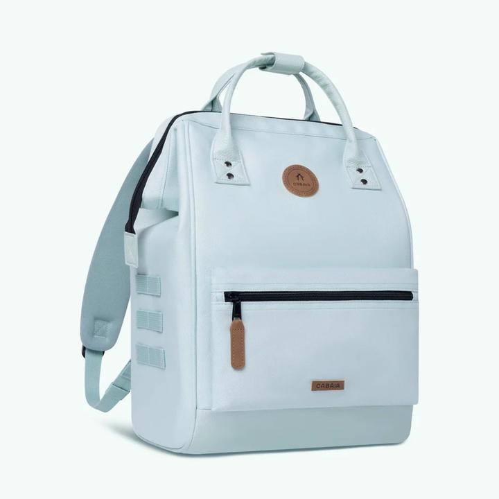 Image du produit Cabaia Puntarenas Medium Size 23l (23 l)