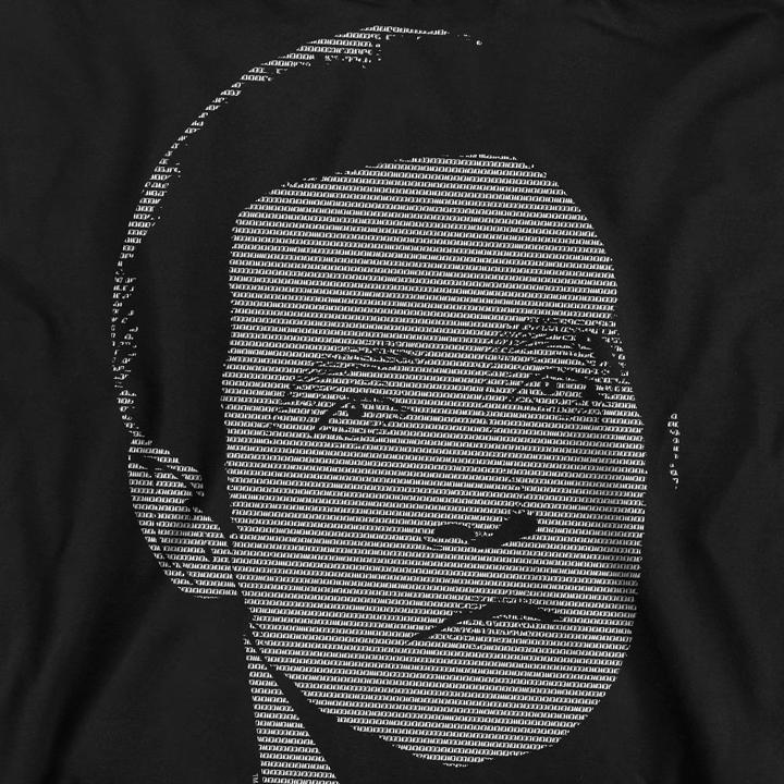 Produktbild Data's Data Sweatshirt (S)