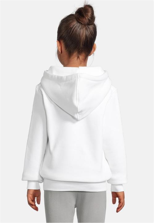 Image du produit Mister Tee MisterTee T-Shirt & Hoody 2 Pack - Tweety & Lola Bunny - 182035 (110, 116)