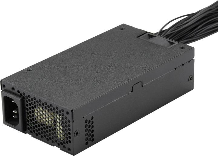 Produktbild Fortron FlexGURU Pro (500 W)