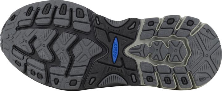 Image du produit Mbt Baskets MTR-1600 (37)