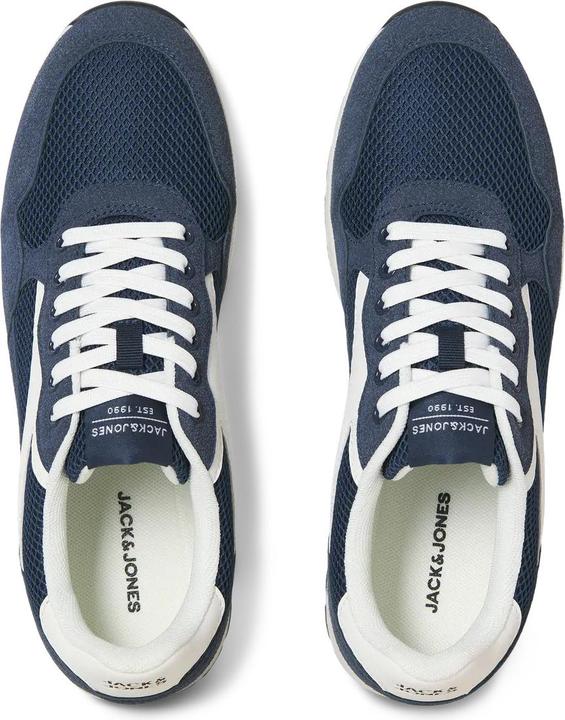 Image du produit Jack & Jones Jfwswindon Combo Sneaker Noos (43)