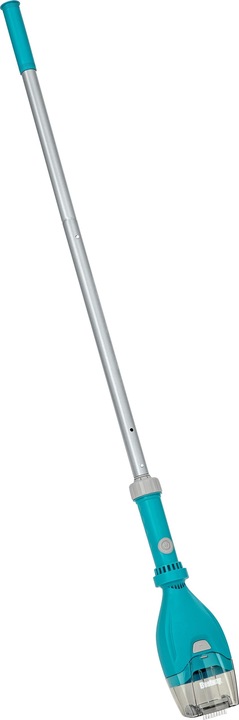 Actual product image Bestway AquaTech™ Cordless Pool Vacuum