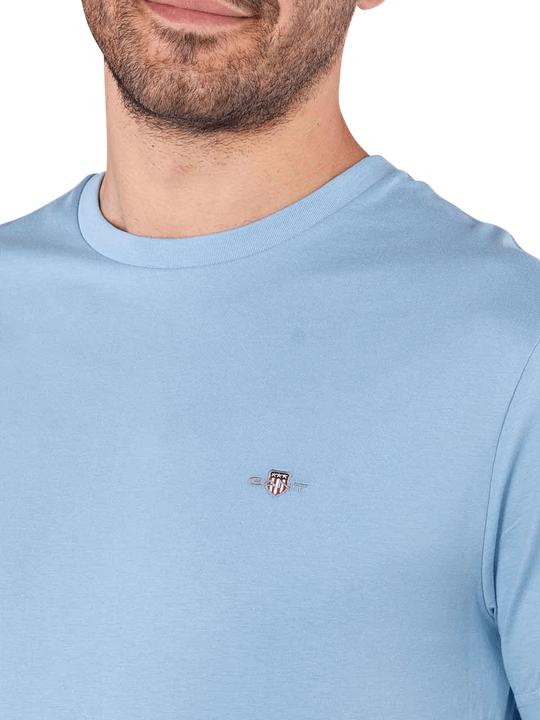 Produktbild GANT Reg Shield (XXL)