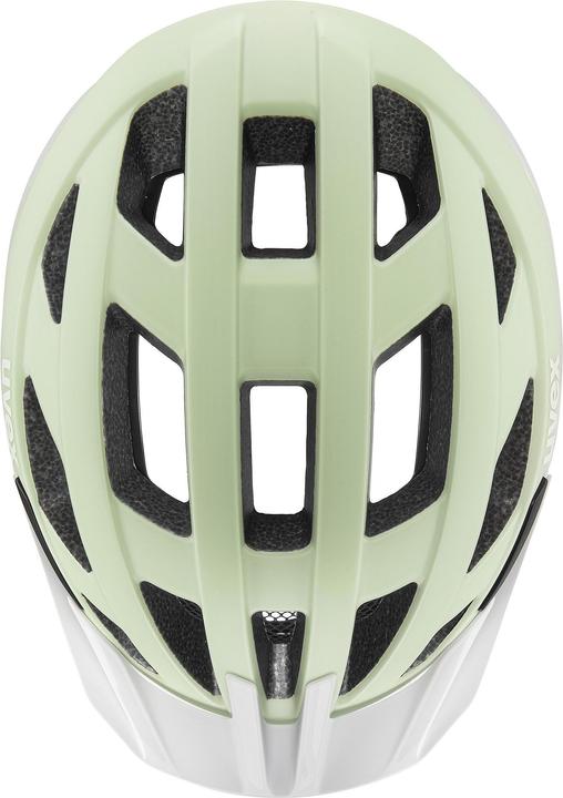 Immagine prodotto Uvex I-vo 2 MIPS (52 - 57 cm)