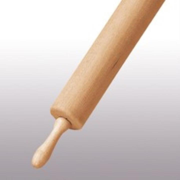 Actual product image Dr. Oetker Dough Roller