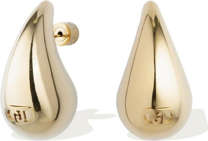 Produktbild Liu Jo Damenohrringe Gold