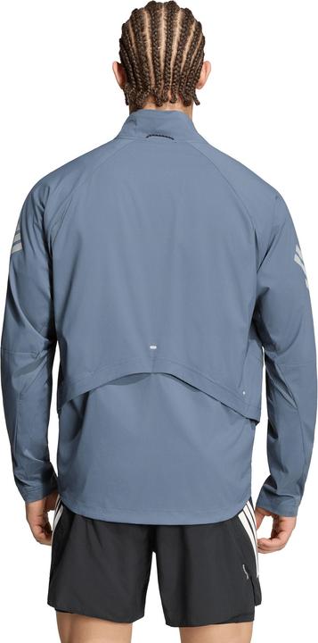 Immagine prodotto Adidas Adi365 /// (XXL)