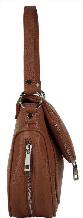 Immagine prodotto Samantha Look Umhängetasche