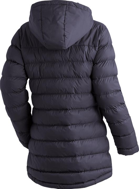 Produktbild Maier Sports Lomnica