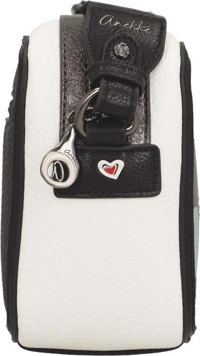 Immagine prodotto Anekke Eikon Umhängetasche 26 cm