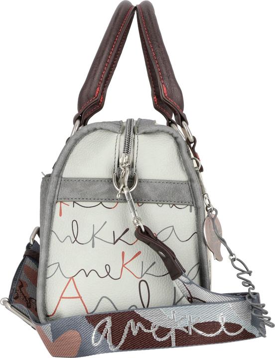 Produktbild Anekke Schultertasche 27 cm
