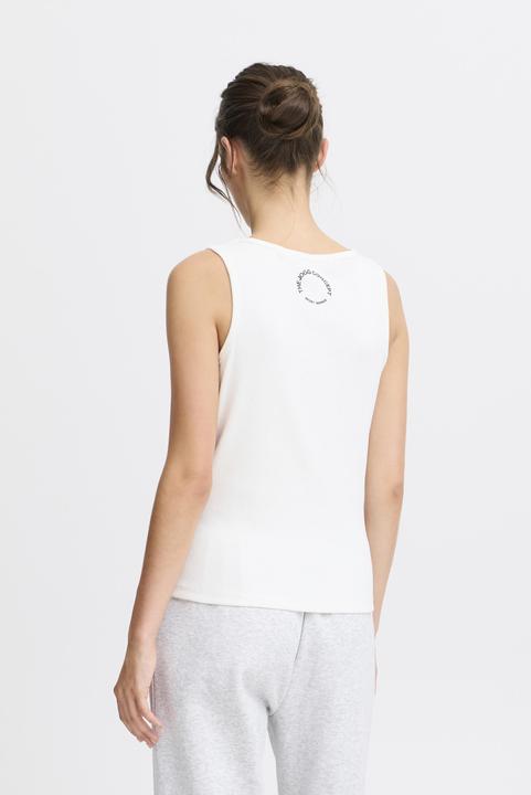 Produktbild TheJoggConcept Tonda (XS)