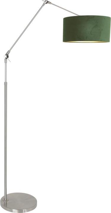 Immagine prodotto Steinhauer Prestige Chic (E27)