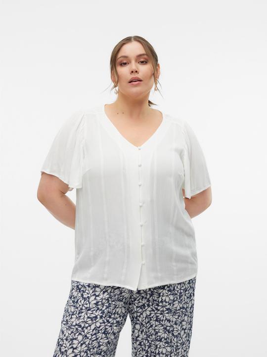 Produktbild Vero Moda VMCKANVA Top Top (46)