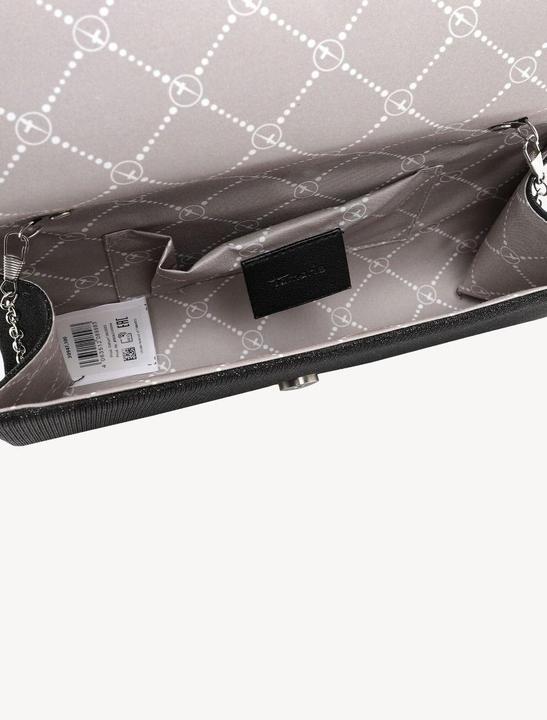 Actual product image Tamaris Amalia
