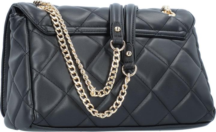 Immagine prodotto Valentino Bags Borsa da sera Ocarina K02R