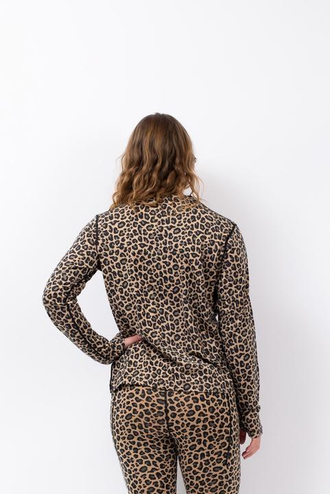 Produktbild Eivy Loose Fit Wool (L)