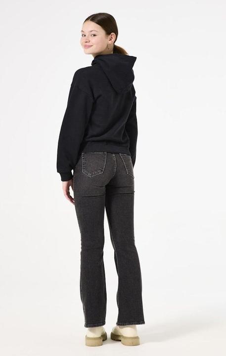 Produktbild Garcia Pullover minds (128, 134)