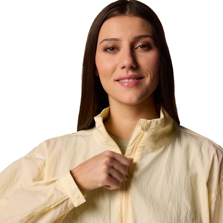 Actual product image Columbia Paracutie Cropped Cargo (M)