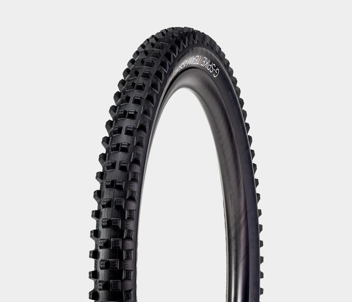 Produktbild Bontrager G-Spike Team Issue (29 x 2.40, 58-622)