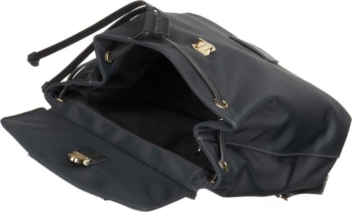 Produktbild Sansibar Backpack