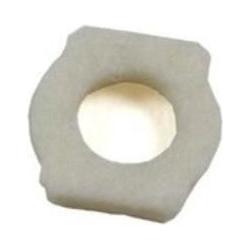 Thumbnail - Epson Oil Ring TM950, Drucker Zubehör