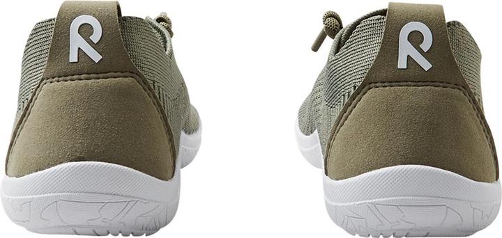 Produktbild Reima Astelu (31)