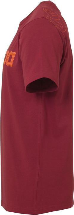 Actual product image Kempa Graphic T-Shirt (152)