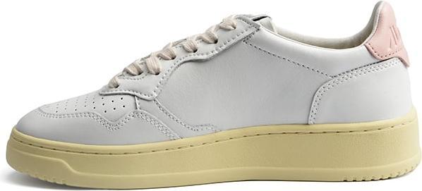 Actual product image Autry Sneakers (41)