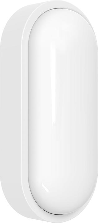 Produktbild Megatron LED-Leuchte (750 lm)