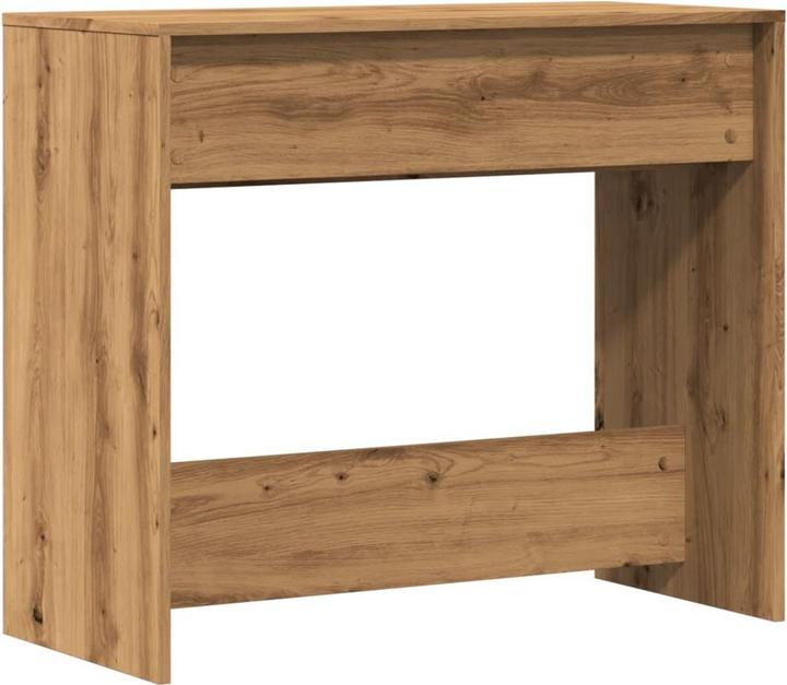 Produktbild vidaXL Chiara (89 x 41 x 76.5 cm)