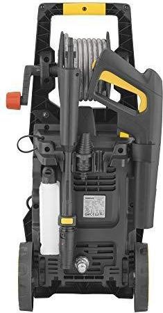 Produktbild Stanley SXPW16E (Netzbetrieb)