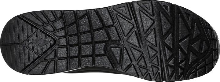 Image du produit Skechers Baskets - 106120 (35.5)