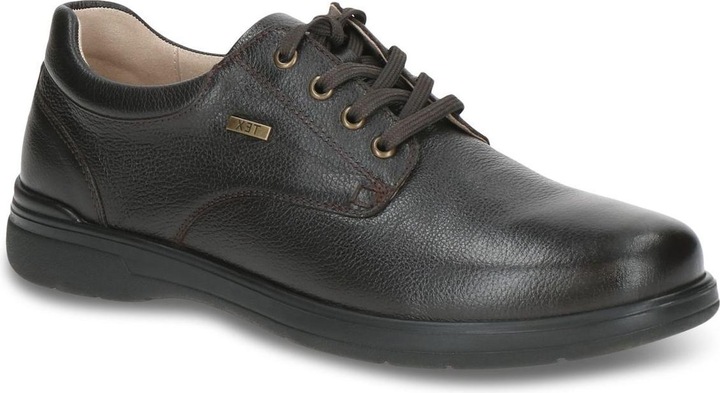 Produktbild Caprice Halbschuh (44)