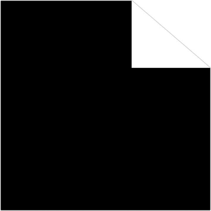 Image du produit Ursus Origami Papier "Duo" (80 g/m², 100 x)