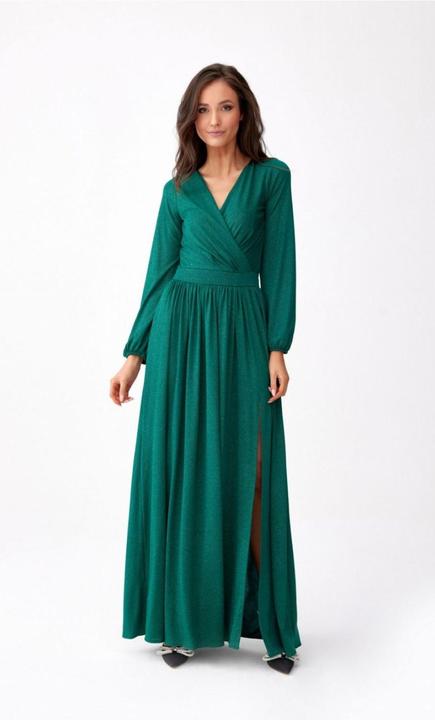 Produktbild Roco Fashion Langes Kleid model (34)