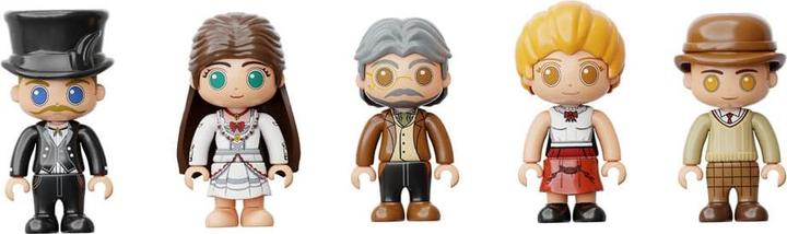 Immagine prodotto Pantasy L'opera