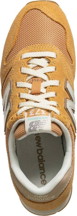 Image du produit New Balance 373 Baskets femme (39)