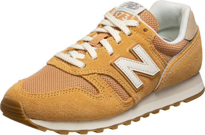 Image du produit New Balance 373 Baskets femme (39)