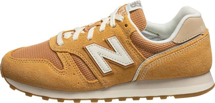 Image du produit New Balance 373 Baskets femme (38)