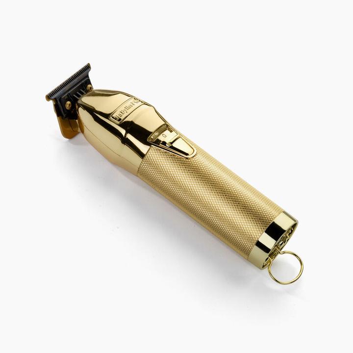 Immagine prodotto BaByliss Pro 4 Artisti SkeletonFX