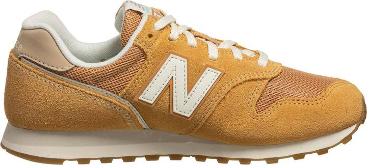 Image du produit New Balance 373 Baskets femme (38)