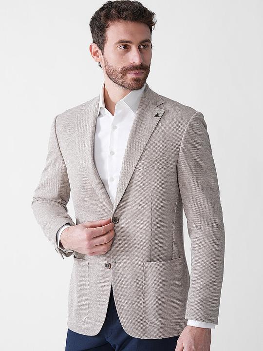 Produktbild Roy Robson Sakko (29)