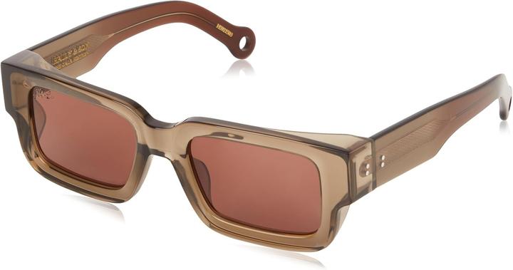 Produktbild Hally & Son HS921S