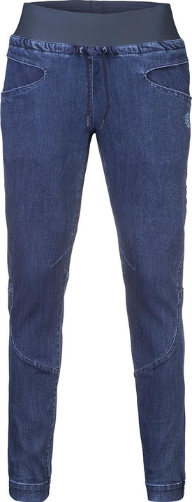 Rafiki Cerro (36, S)